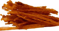 Hubert Pet Turkey Tendon Sticks: Low Ingredient, Long-Lasting Natural Chews for Dogs, High Protein, Grain Free, Hypoallergenic, No Artificial Additives, USA-Sourced Turkey, 1 Pound