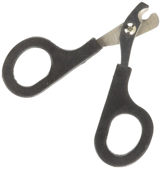 Millers Forge CMI540V Vista Cat Claw Scissors