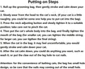 Cat Grooming Bag Puppy Dog Cleaning Polyester Soft Mesh Scratch & Biting Resisted for Bathing Injecting Examining Nail T