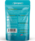 Gargeer 2oz All Reptile Probiotics. Improved Appetite & Digestion. USA Made