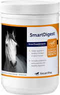 SmartEquine SmartDigest, 1.85 lb, Bucket