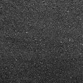 Seachem Flourite Black Sand 3.5 kg / 7.7 lbs