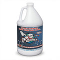 TRUCK MOUNT FORUMS Unchained Urine Stain & Odor Remover – Cleaner for Dog & Cat, Pet Odor Eliminator on Carpet & Furniture, Industrial Strength Urine & Feces Neutralizer, Sweet Breeze – 1Gallon