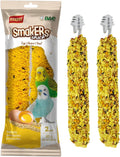 Egg/2-Pack