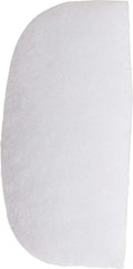 Fluval Quick-Clear Water Polishing Pads, 3-Pack