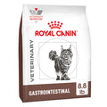 ROYAL CANIN Gastro Intestinal Fiber Response for Feline (8.8 lbs) by Royal Canin USA, Inc. [Pet Supplies]