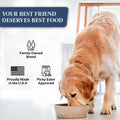 Healthy Dogma Homestyle PetMix Dehydrated Dog Food for Allergies