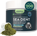 Animal Essentials Sea-Dent for Dog Teeth - 1.76 Oz