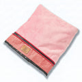 XL - 41.0" x 27.0" x 4.0"/Pink
