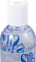 Chris Christensen Silk Spirits, Liquid Silk Protein, Dog Conditioner for Long Hair Dogs and Drop Coated Dogs, Groom Like