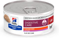 Hill's Prescription Diet i/d Digestive Care Kitten Wet Cat Food