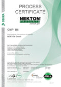 Nekton Bio for Feathering 35gm (1.23oz)