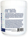 HealthyGut™ Probiotics for Horses Dietary Supplement, All-Natural Digestive System Maintenance Formula (90 Days)