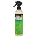 Pet Life Unlimited Flea & Tick Spray for Home, 16 oz, Plant-Based Indoor Prevention and Treatment for Dogs, Kill & Repel Fleas, Ticks & Eggs, Protection for Carpet, Furniture & Bedding