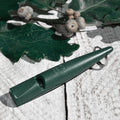 ACME The Dog Training Whistle Number 210.5 High Pitch, Single Note | Good Sound Quality, Weather-Proof Whistles | Design