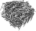 Horse Shoe Nail,Stainless Steel Horseshoe Nails Number,Horseshoe Nails Horse Shoe Clavoe Herrar #6 Ng #7 para Clavo Caja