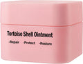Tortoise Shell Conditioner Balm – Turtle Shell Moisturizer for Dry Shell Care & Treatment, Reptile Shell Balm 50 g