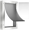 Classic/Medium/FOR DOOR