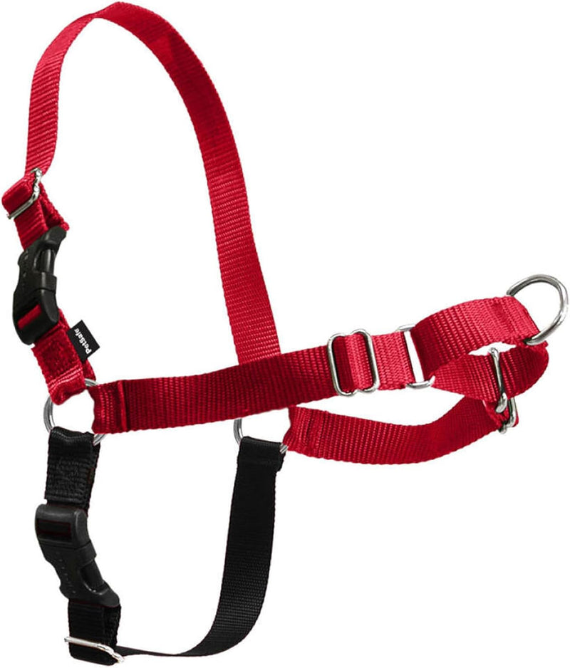 PetSafe Easy Walk Dog Harness