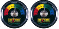 One Size (Pack of 2)