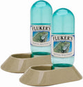 16-Ounces (Pack of 2)