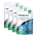 100 ml Bagged (Pack of 4)