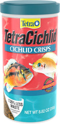 8.82 Ounce (Pack of 1)