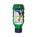 PetArmor Flea and Tick Shampoo for Dogs Original, 18 oz