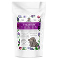 Dr. Harvey's Paradigm Green Superfood Dog Food, Human Grade Dehydrated Grain Free Base Mix for Dogs, Diabetic Low Carb Ketogenic Diet (Trial Size 5.5 oz)