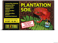 Exo Terra Plantation Soil, 8 Qt (8.8 L)