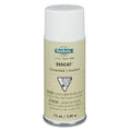 PetSafe SSSCAT Automatic Spray Pet Deterrent Replacement Can - Contactless Behavior Correction - Motion Sensor Air Burst - Only Compatible with First-Generation SSCAT Spray Deterrent System