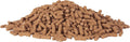Tetra Pond Sticks Fish Food For Goldfish & Koi, 3.70 lbs