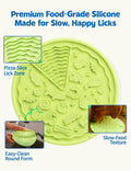 PetClan Lick & Chew: Bundle & Save 18%!