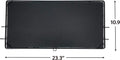MidWest Homes for Pets Replacement Cat Shelf for Cat Playpen/Cat Cage by Midwest | Model 130