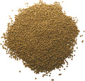 Aqueon Goldfish Granules, Goldfish Food, 5.8 Ounces
