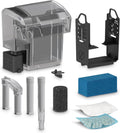 AquaClear 30 Power Filter, Fish Tank Filter for 10- to 30-Gallon Aquariums