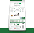 Hill's Prescription Diet r/d Weight Reduction Dry Cat Food