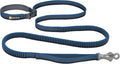 Ruffwear, Roamer Bungee Dog Leash