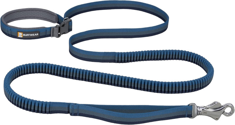 Ruffwear, Roamer Bungee Dog Leash
