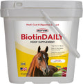 Durvet BIOTIN Daily 10#, 10 Pound (745801100282)