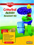 Activity Accessory Kit