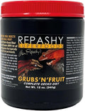 12 Ounce (Pack of 1)