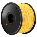 TRESSON Underground Dog Fence Wire,Boundary 500 Feet Compatible for Pet System Wireless,Electric Dog Boundary Wire, for pet Safety Training extends The Boundaries of Your Fence