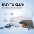 Easy-Going 100% Waterproof Dog Bed Cover Washable Couch Cover Non-Slip Sofa Cover Furniture Protector Cover Reusable Inc