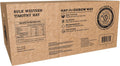 Oxbow Western Timothy Hay, Rabbit & Guinea Pig Hay, High Fiber, USA, 20 lbs