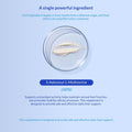 Same for Dogs - 120 Chewable Tablets - S-Adenosyl-L-Methionine, Liver Supplement - Brain Health, Promotes Cognitive Support, Liver Support (Same Tablet)