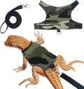 S/Camouflage