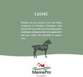 Manna Pro Pro-Force 50 Spot-On Fly Control for Horses, 6 count