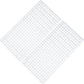 2 Pcs S