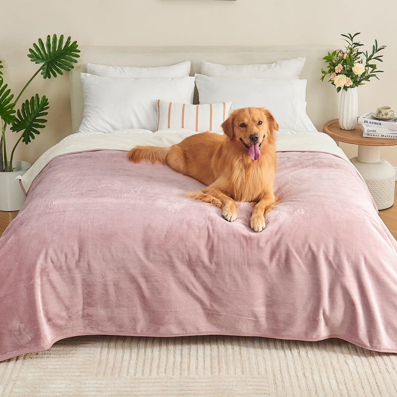 Yaning Waterproof Blanket 80
